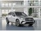 2025 Mercedes-Benz GLC GLC 350e 4MATIC®