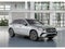2025 Mercedes-Benz GLC GLC 350e 4MATIC®