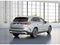 2025 Mercedes-Benz GLC GLC 350e 4MATIC®