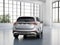 2025 Mercedes-Benz GLC GLC 350e 4MATIC®
