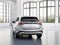 2025 Mercedes-Benz GLC GLC 350e 4MATIC®
