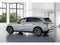 2025 Mercedes-Benz GLC GLC 350e 4MATIC®