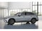 2025 Mercedes-Benz GLC GLC 350e 4MATIC®