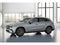 2025 Mercedes-Benz GLC GLC 350e 4MATIC®