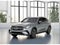 2025 Mercedes-Benz GLC GLC 350e 4MATIC®