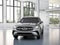 2025 Mercedes-Benz GLC GLC 350e 4MATIC®