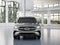 2025 Mercedes-Benz GLC GLC 350e 4MATIC®