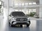 2025 Mercedes-Benz GLC GLC 350e 4MATIC®