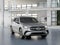 2025 Mercedes-Benz GLC GLC 350e 4MATIC®
