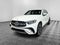2025 Mercedes-Benz GLC GLC 350e 4MATIC®