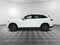 2025 Mercedes-Benz GLC GLC 350e 4MATIC®