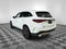 2025 Mercedes-Benz GLC GLC 350e 4MATIC®