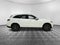 2025 Mercedes-Benz GLC GLC 350e 4MATIC®