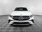 2025 Mercedes-Benz GLC GLC 350e 4MATIC®
