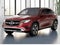 2025 Mercedes-Benz GLC GLC 350e 4MATIC®
