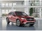 2025 Mercedes-Benz GLC GLC 350e 4MATIC®