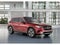 2025 Mercedes-Benz GLC GLC 350e 4MATIC®