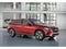 2025 Mercedes-Benz GLC GLC 350e 4MATIC®