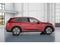 2025 Mercedes-Benz GLC GLC 350e 4MATIC®