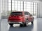 2025 Mercedes-Benz GLC GLC 350e 4MATIC®