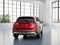 2025 Mercedes-Benz GLC GLC 350e 4MATIC®