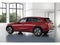 2025 Mercedes-Benz GLC GLC 350e 4MATIC®