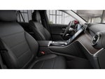 2025 Mercedes-Benz GLC GLC 350e 4MATIC®