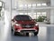 2025 Mercedes-Benz GLC GLC 350e 4MATIC®