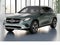 2027 Mercedes-Benz GLC GLC 350e 4MATIC®
