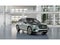 2027 Mercedes-Benz GLC GLC 350e 4MATIC®