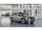2027 Mercedes-Benz GLC GLC 350e 4MATIC®