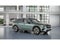 2027 Mercedes-Benz GLC GLC 350e 4MATIC®