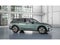 2027 Mercedes-Benz GLC GLC 350e 4MATIC®
