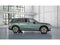 2027 Mercedes-Benz GLC GLC 350e 4MATIC®