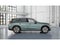 2027 Mercedes-Benz GLC GLC 350e 4MATIC®