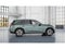 2027 Mercedes-Benz GLC GLC 350e 4MATIC®