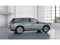 2027 Mercedes-Benz GLC GLC 350e 4MATIC®