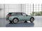 2027 Mercedes-Benz GLC GLC 350e 4MATIC®
