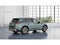 2027 Mercedes-Benz GLC GLC 350e 4MATIC®