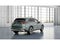 2027 Mercedes-Benz GLC GLC 350e 4MATIC®