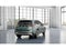 2027 Mercedes-Benz GLC GLC 350e 4MATIC®
