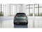 2027 Mercedes-Benz GLC GLC 350e 4MATIC®