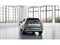 2027 Mercedes-Benz GLC GLC 350e 4MATIC®