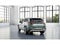 2027 Mercedes-Benz GLC GLC 350e 4MATIC®