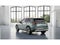 2027 Mercedes-Benz GLC GLC 350e 4MATIC®