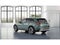 2027 Mercedes-Benz GLC GLC 350e 4MATIC®