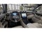 2027 Mercedes-Benz GLC GLC 350e 4MATIC®
