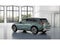 2027 Mercedes-Benz GLC GLC 350e 4MATIC®