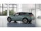 2027 Mercedes-Benz GLC GLC 350e 4MATIC®