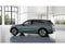 2027 Mercedes-Benz GLC GLC 350e 4MATIC®